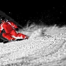 Fatraski 2013 Stubai 122 BW