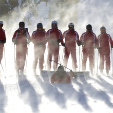 Fatraski 2013 Stubai 357