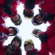 Fatraski 2013 Stubai 415