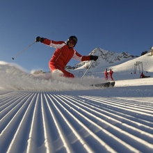 Fatraski 2013 Stubai 427