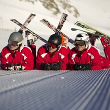 Fatraski 2013 Stubai 434