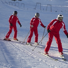 Fatraski 2013 Stubai 443