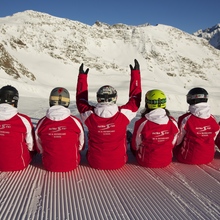 Fatraski 2013 Stubai 466