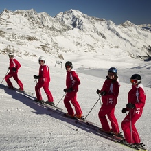 Fatraski 2013 Stubai 552