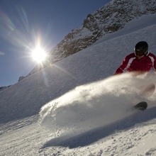 Fatraski 2013 Stubai 554