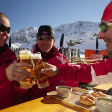 Fatraski 2013 Stubai 608
