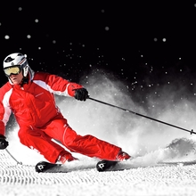 Fatraski 2013 Stubai 93 BW