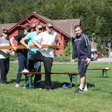 IMG 0600